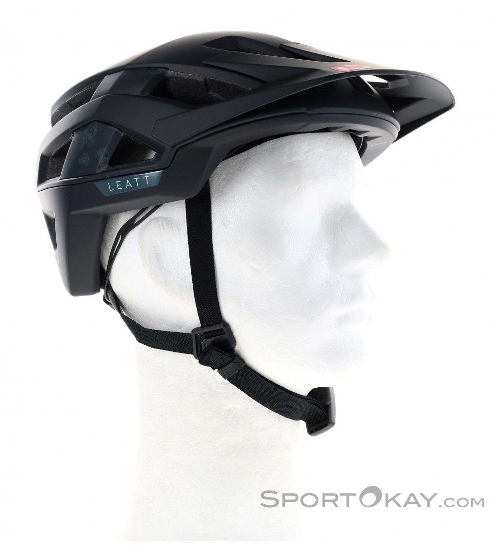 Leatt MTB Trail 3.0 MTB Helmet