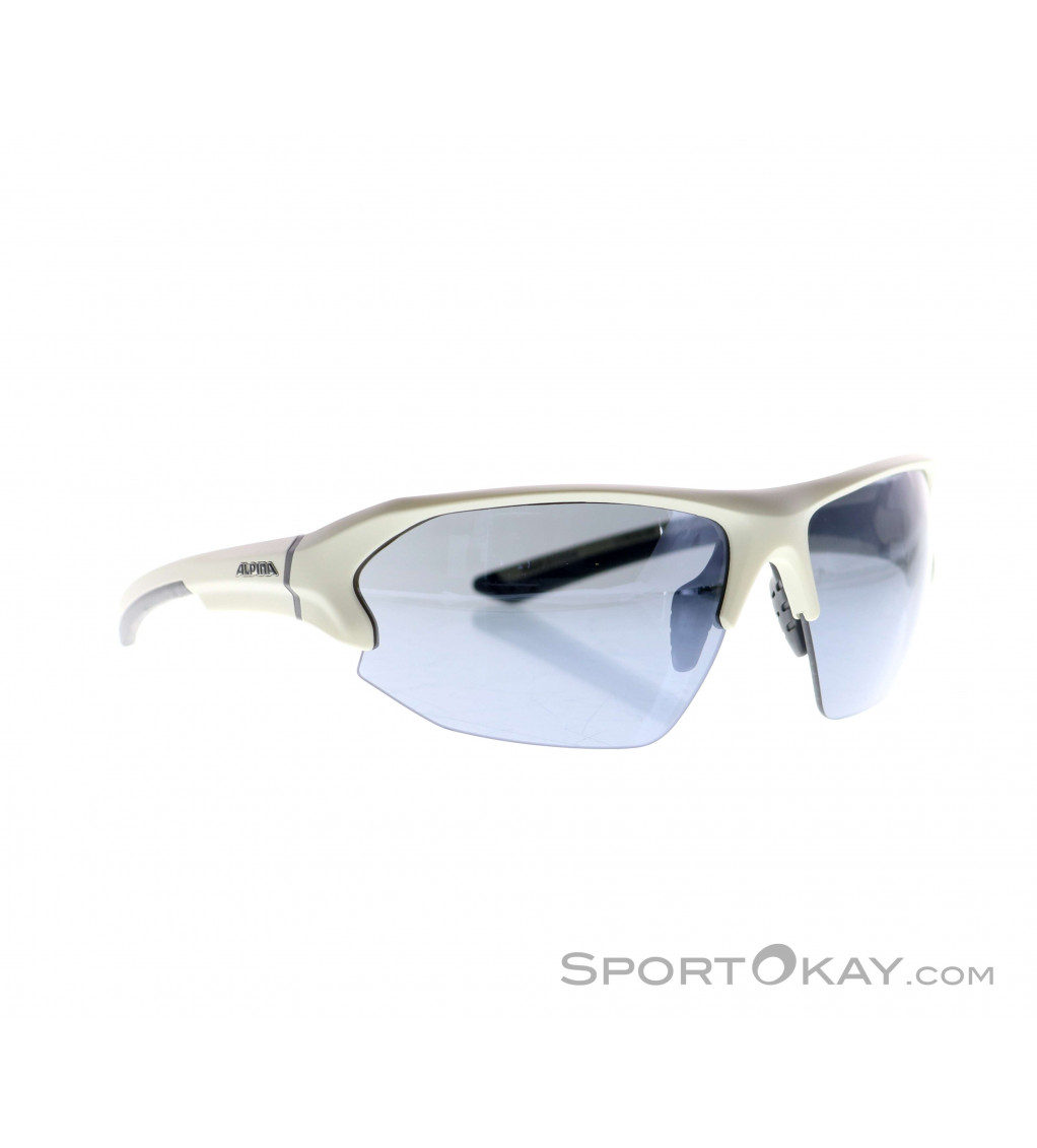 Alpina Lyron HR Sunglasses