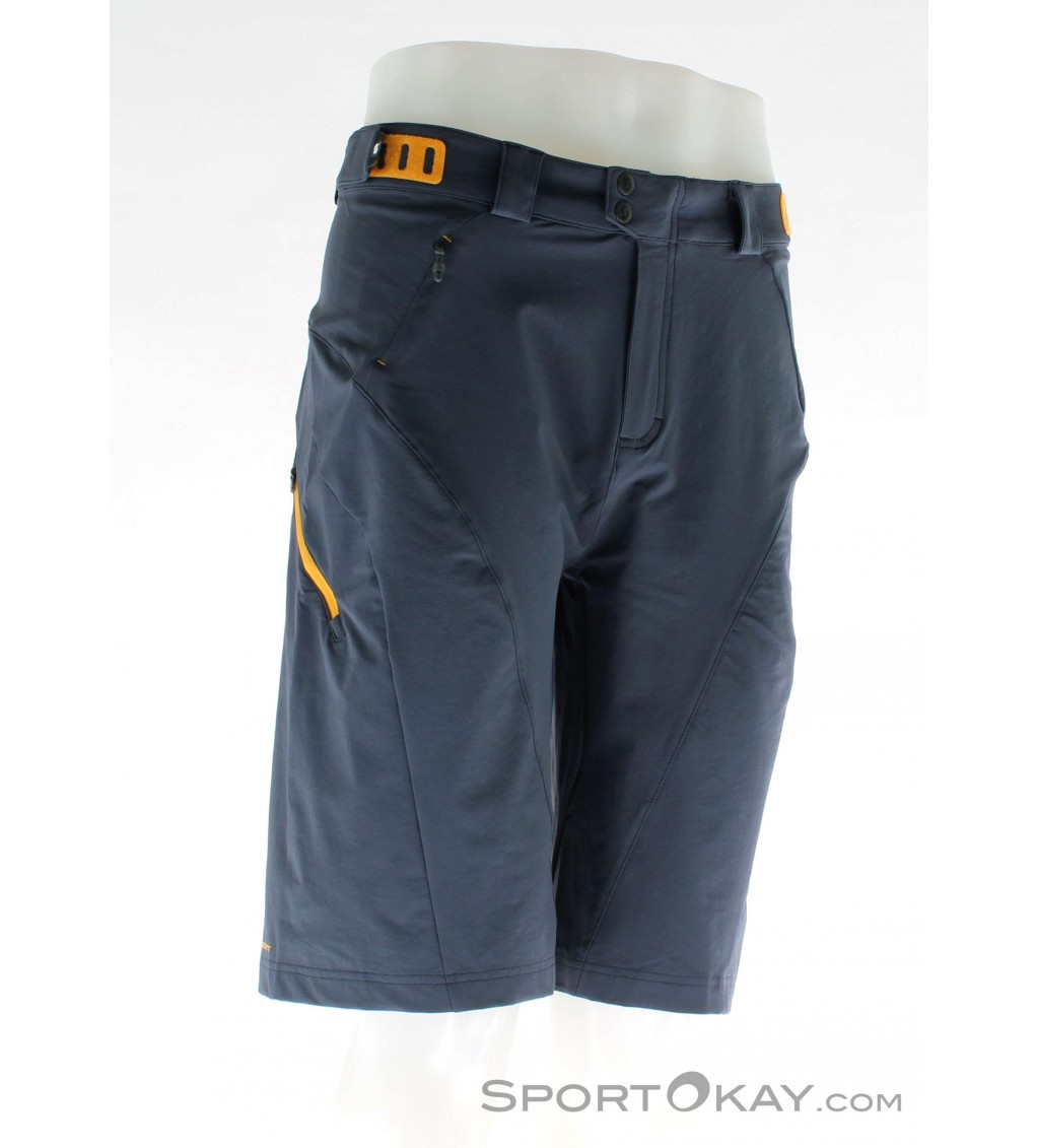 Scott mtb shorts mens 2025