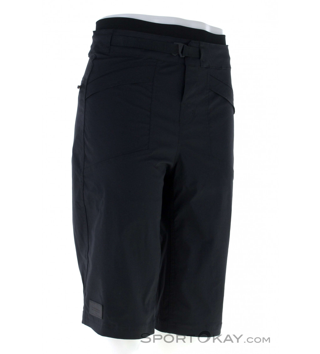 Craft Core Offroad XT Mens Biking Shorts with Liner