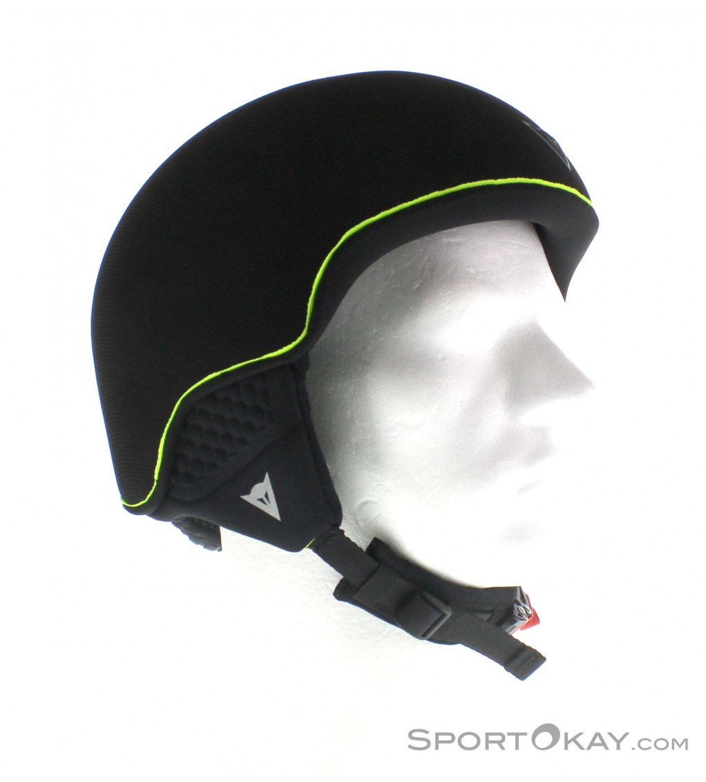 Dainese Flex Helmet Helmet - Ski Helmets - Ski Helmets & Accessory - Ski Freeride - All