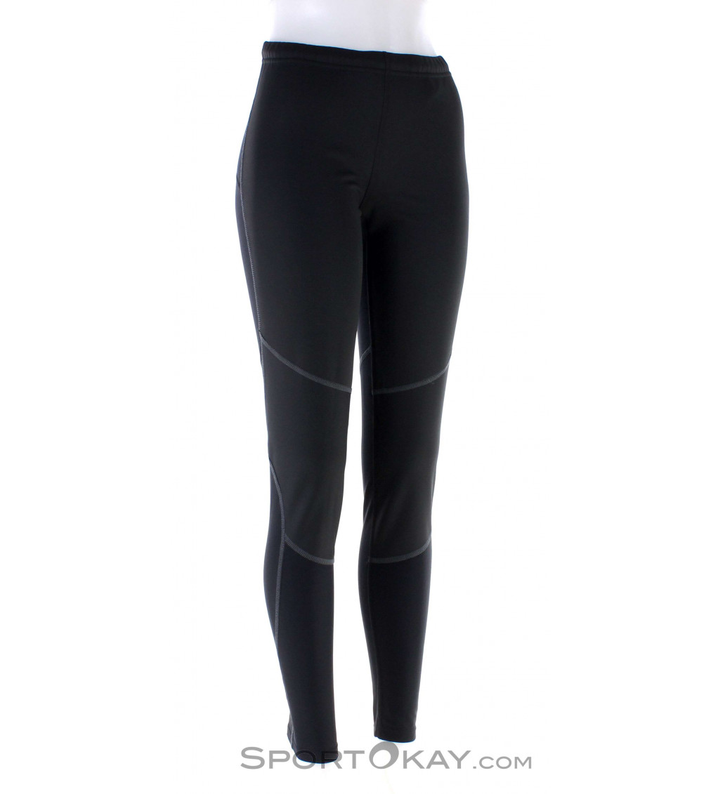 M's GTX Infinium Windstopper Tights - River & Trail Outdoor Company