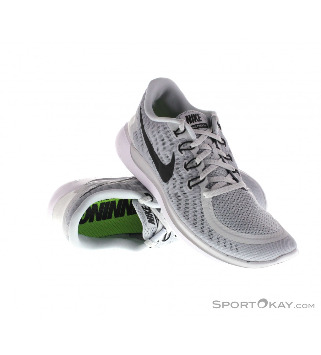 Mexico Perú doble Nike Free 5.0 Herren Laufschuhe - Running Shoes - Running Shoes - Running -  All