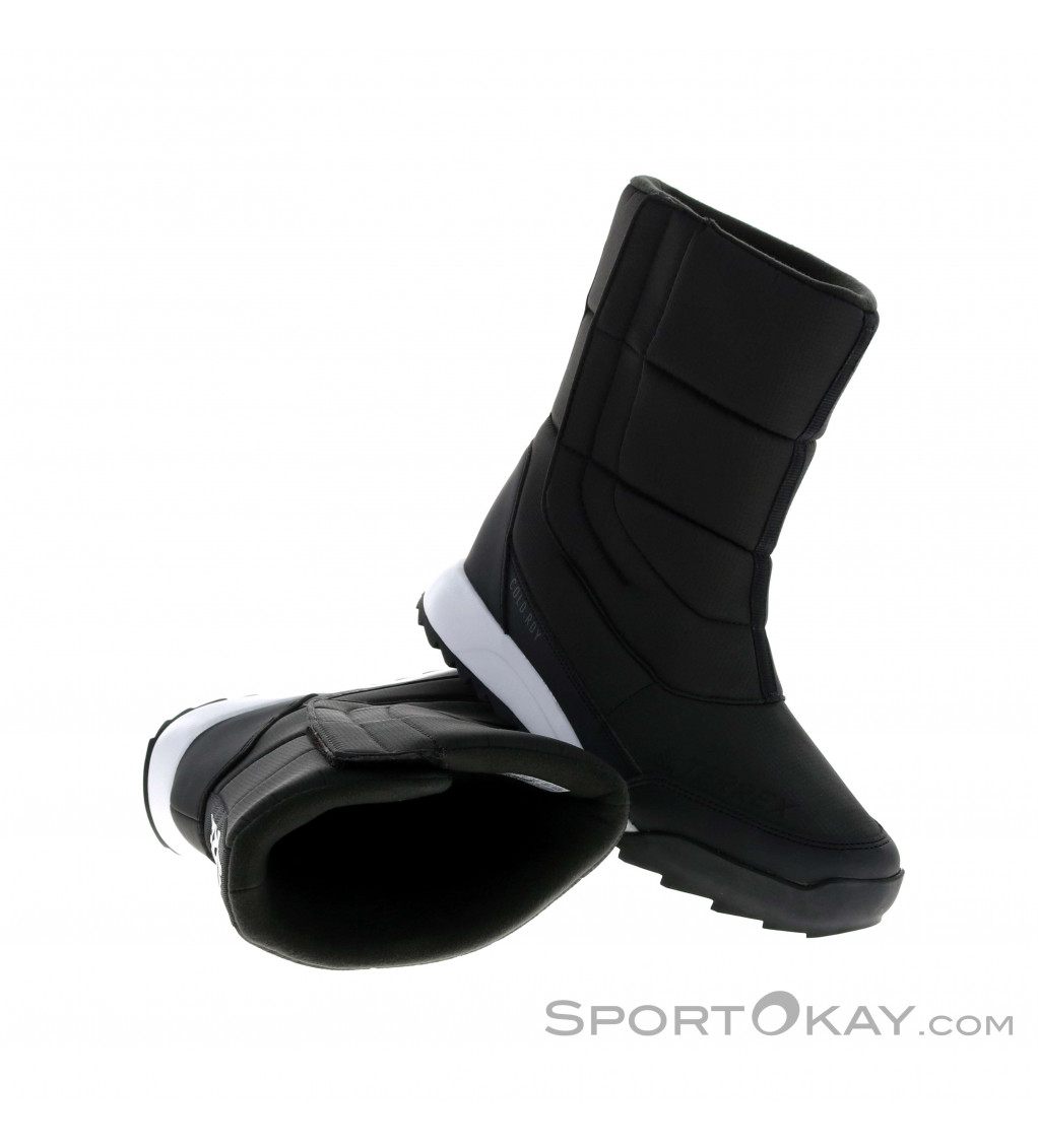 adidas Terrex Choleah Boot C.RDY Women Hiking Boots