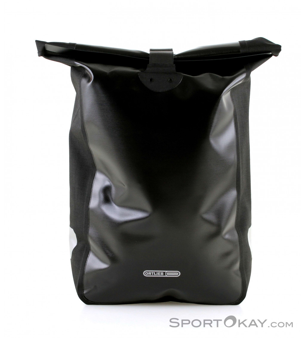 Bike messenger bags waterproof online