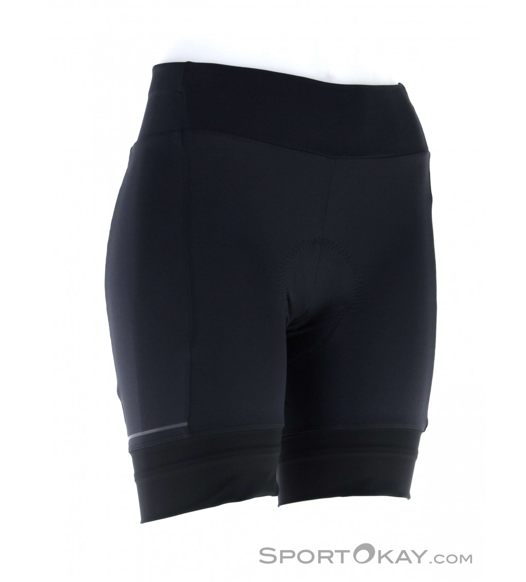 Shimano Sumire Women Biking Shorts with Liner