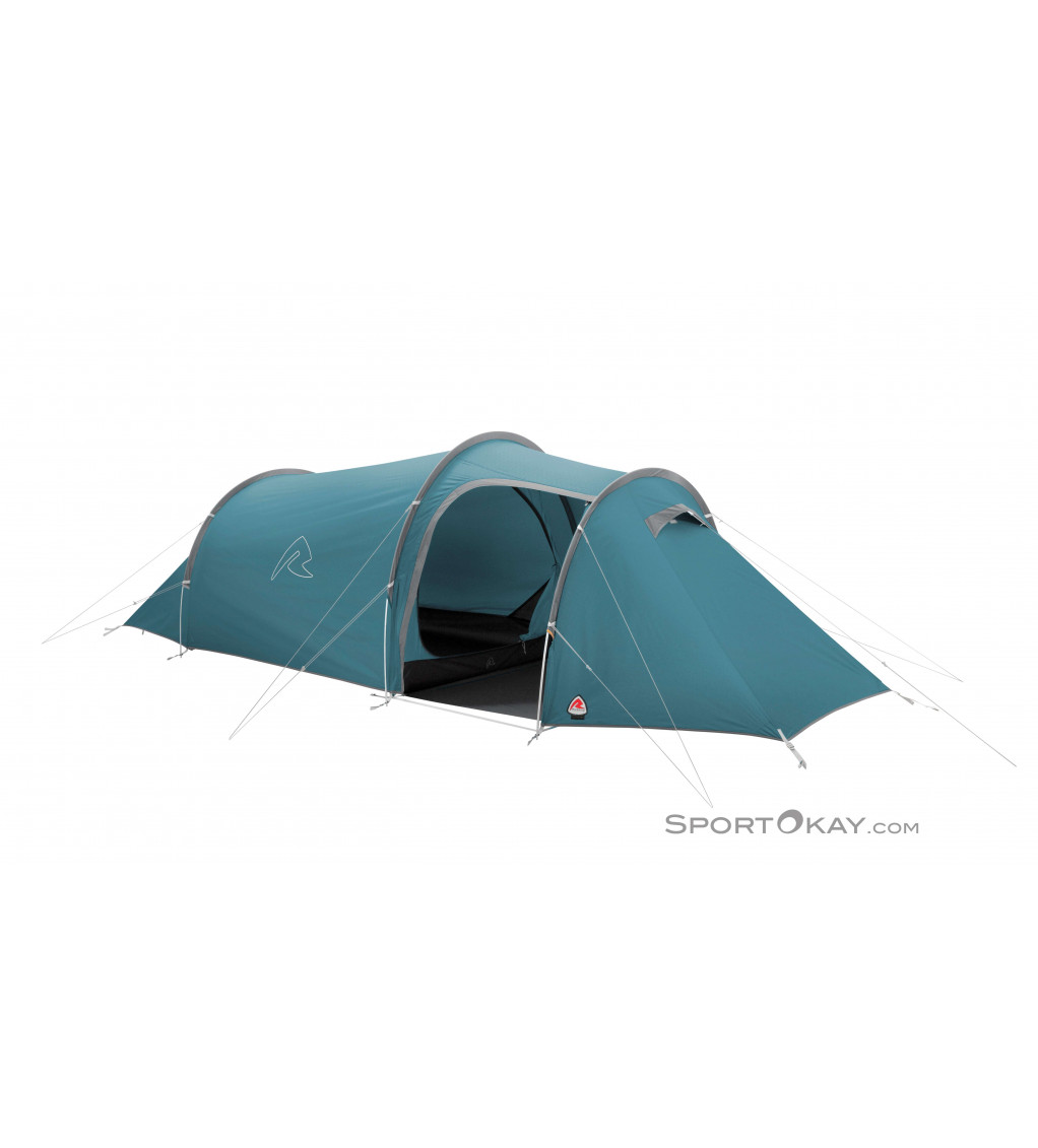 Robens Pioneer 2-Person Tent