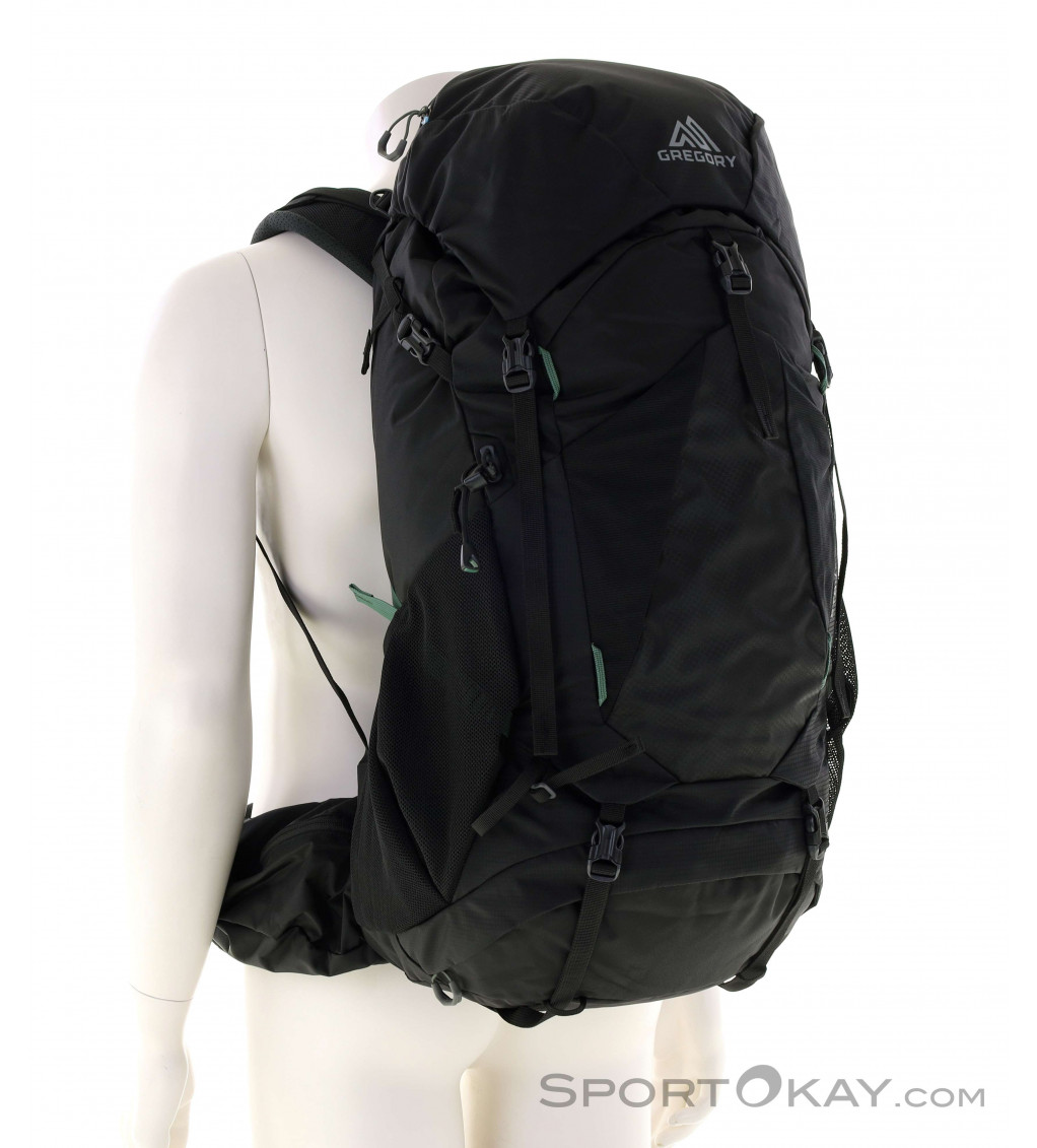 Gregory Stout 45l Backpack