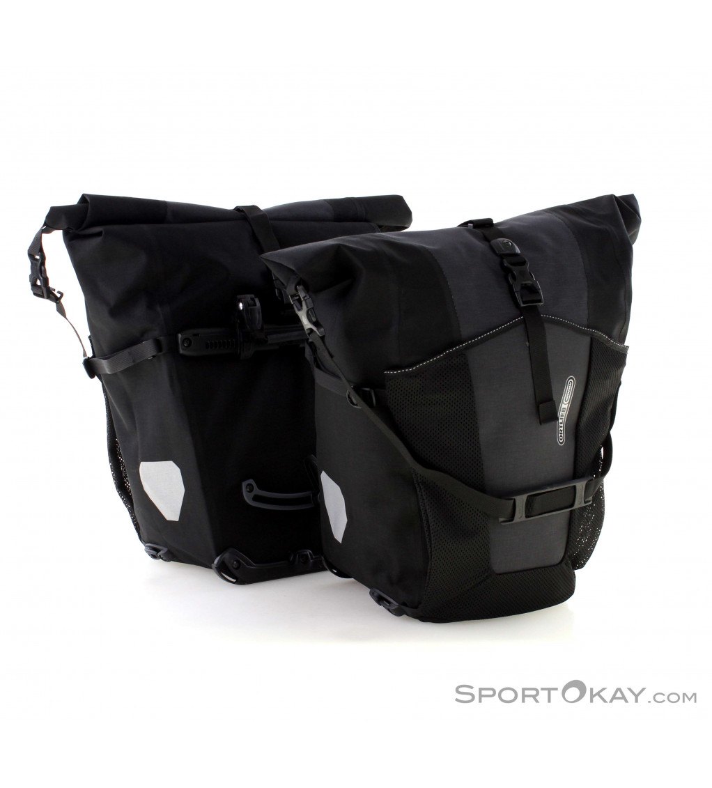 Ortlieb back roller pro sale