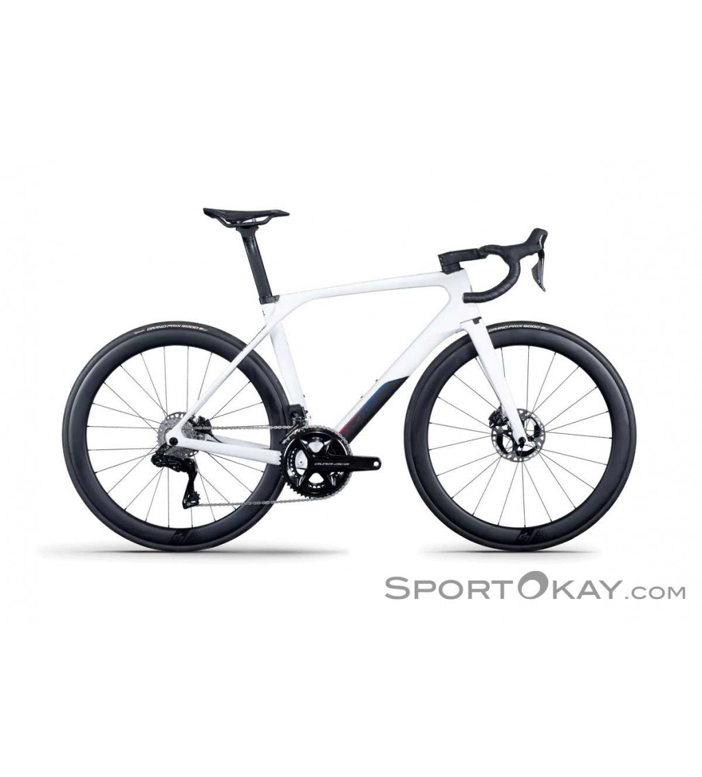 Lapierre aero bike deals