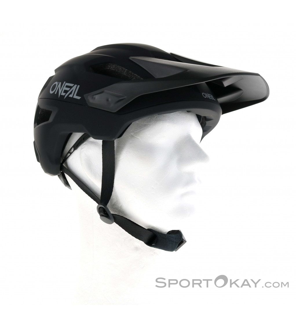 O'Neal Trailfinder MTB Helmet