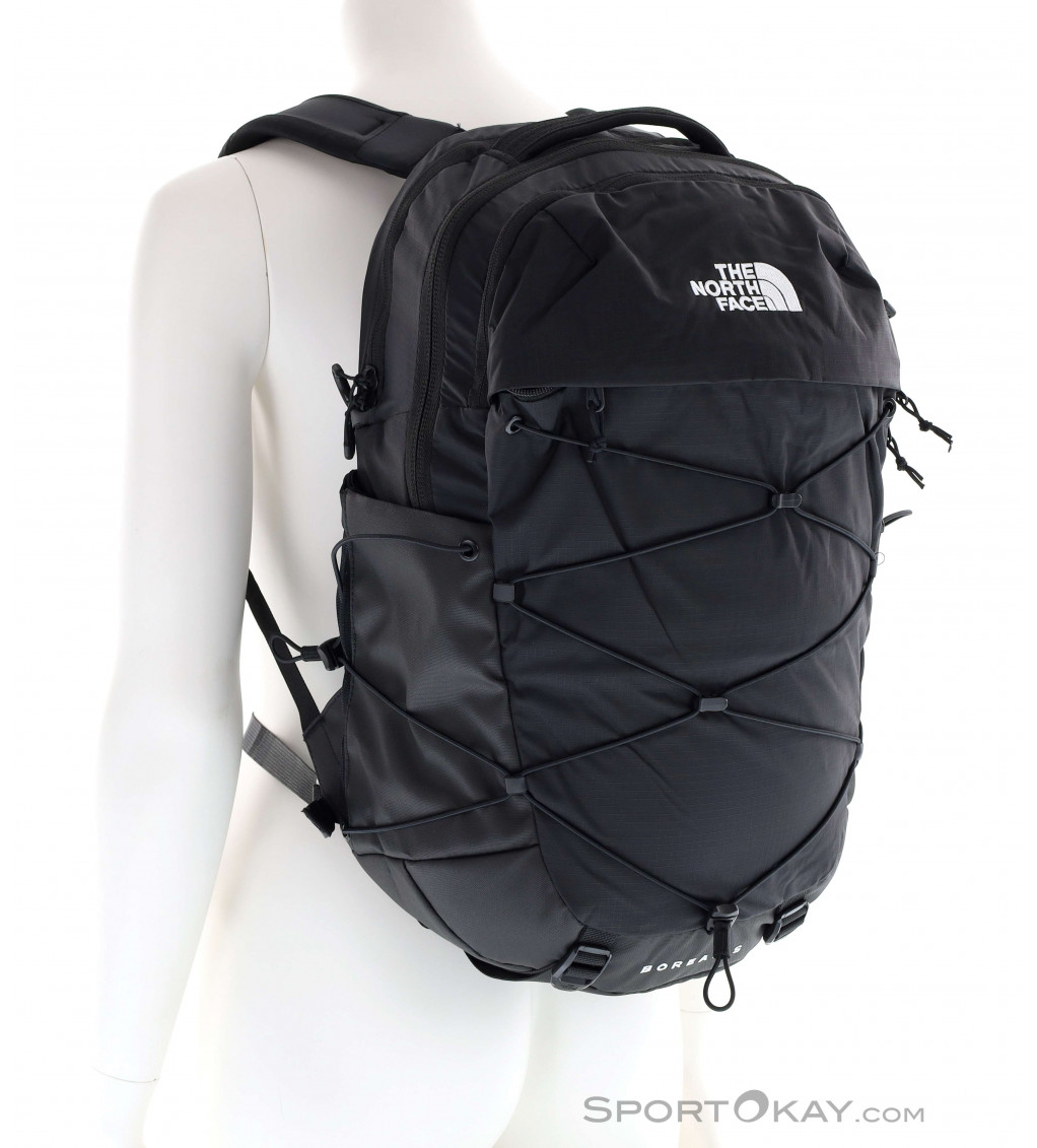 The North Face Borealis 27l Women Backpack