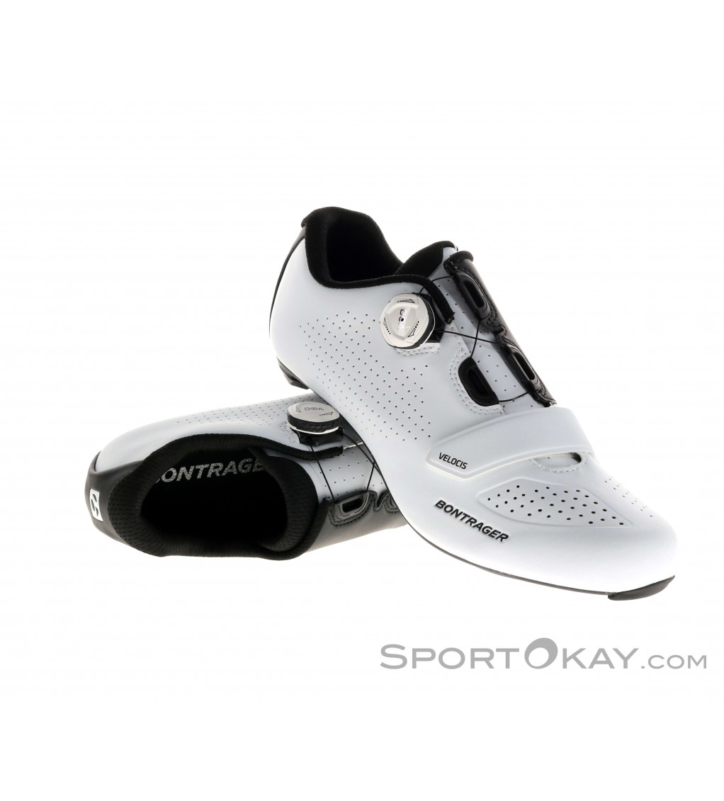 Bontrager Velocis Women Road Cycling Shoes
