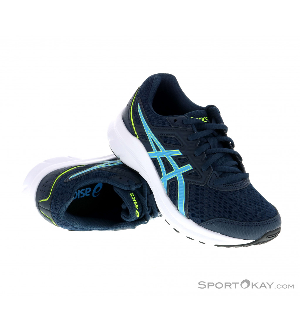 Nike Men's Revolution 3 Light Blue Running Shoes for Men - Buy Nike Men's  Sport Shoes at 22% off.