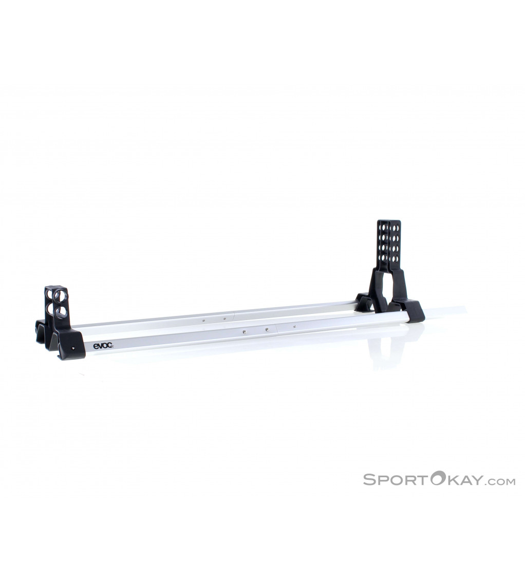 Bike cheap stand evoc