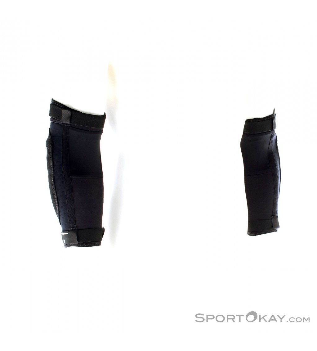 Sweet Protection Bearsuit Elbow Guard