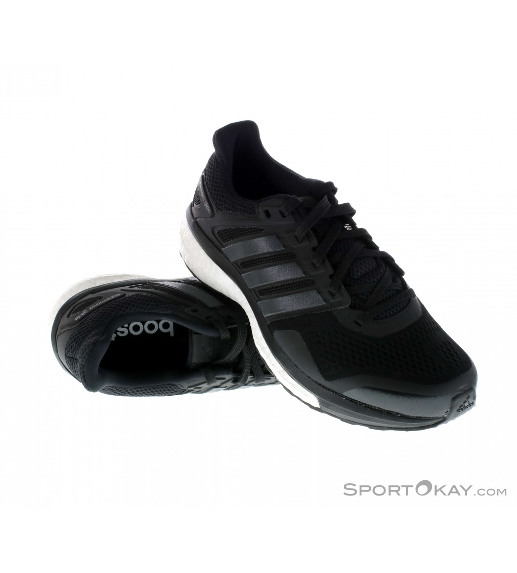 Supernova Glide Boost 8 Mens Shoes - Running Shoes - Running Shoes - Running - All
