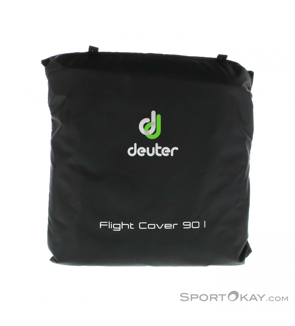Deuter Flight Cover