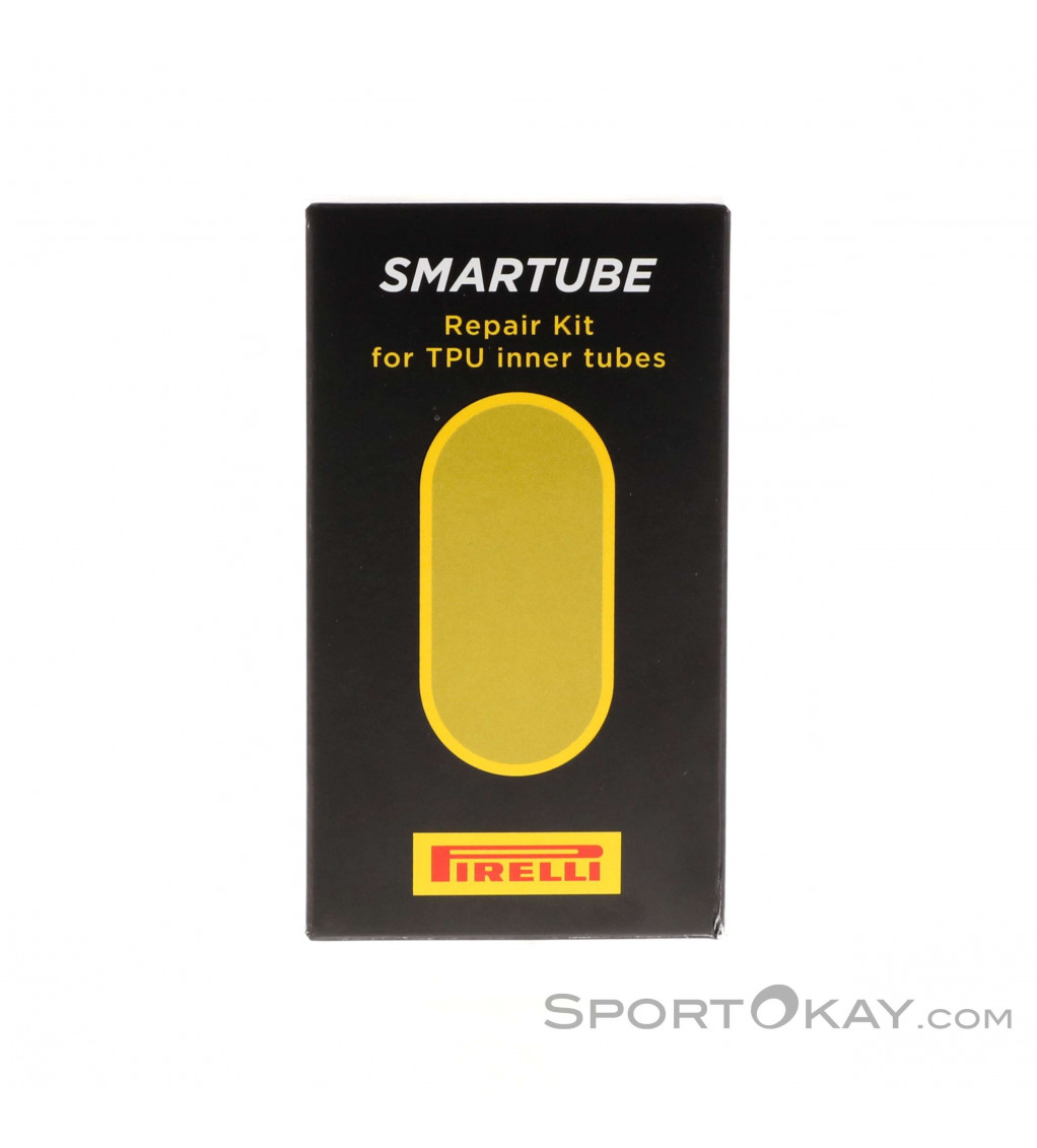 Pirelli SmarTube Repair Kit