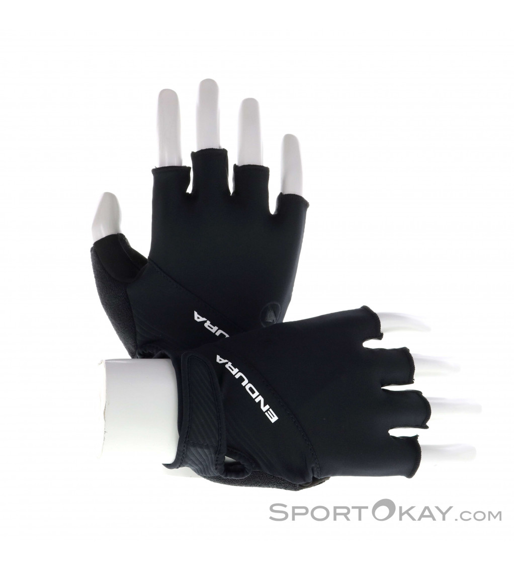 Endura Xtract Mitt II Biking Gloves