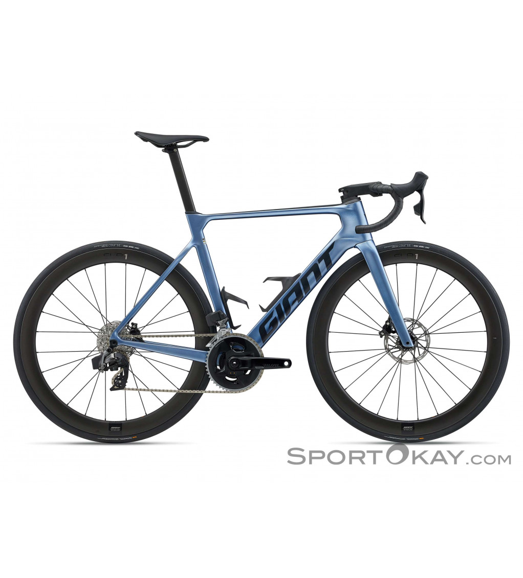 Giant Propel Advanced Pro 1 28 2025 Racing Bike Road Bikes Road Bike All