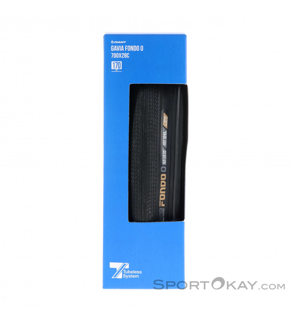Giant gavia slr tubeless new arrivals