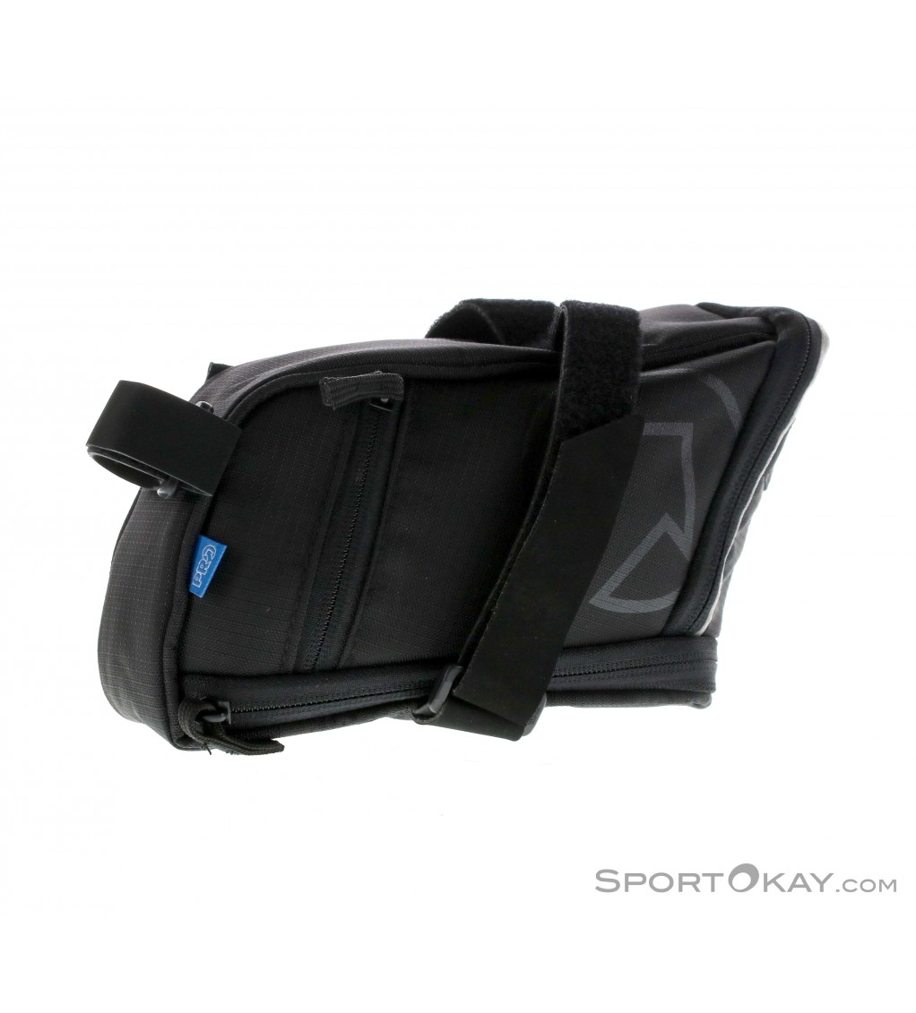 PRO Maxi Plus Saddle Bag