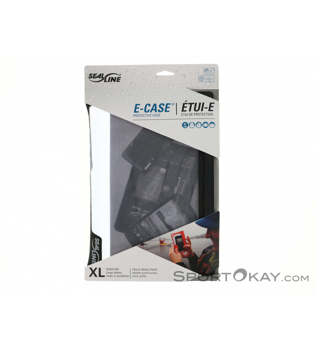 Sealline E-Case XL Protective Cover
