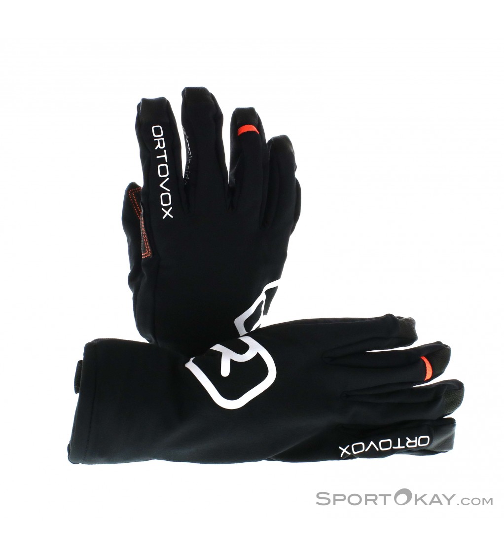 Ortovox Tour Gloves