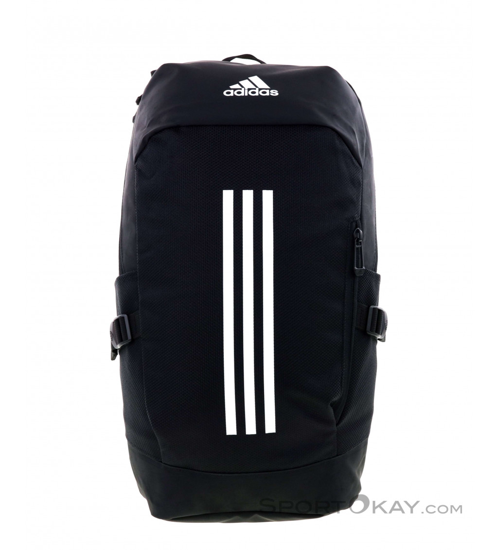 adidas Packing System BP20 Backpack - Bags - Leisure Bags - Fashion -