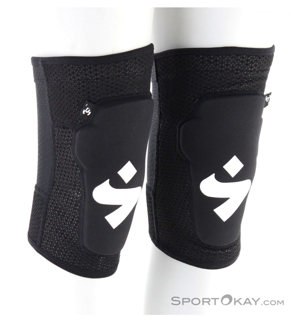 Sweet Protection Knee Guards Light Kids Knee Guards