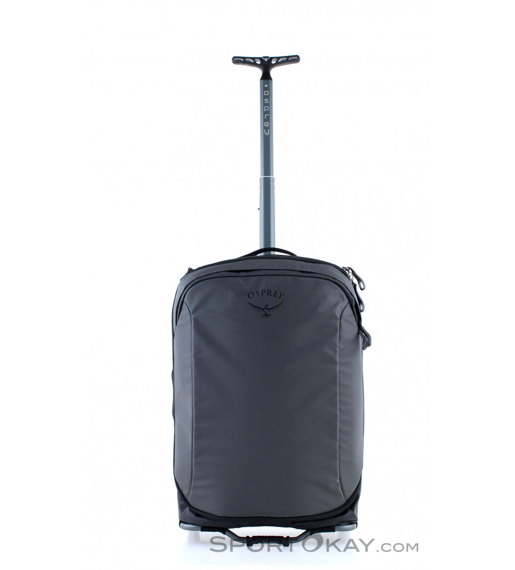 Osprey Rolling Transporter Carry-On 38l Suitcase