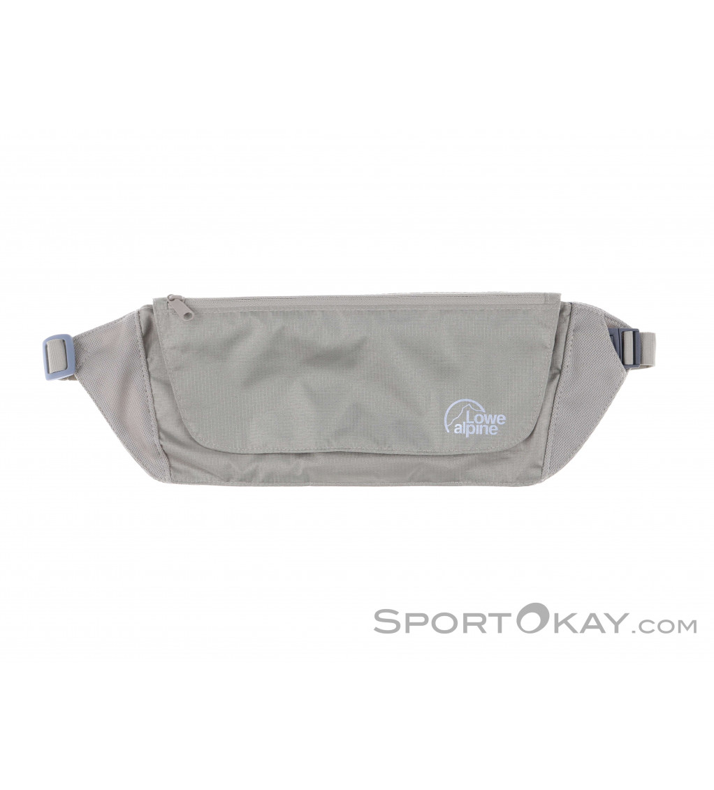 Lowe alpine hotsell hip bag