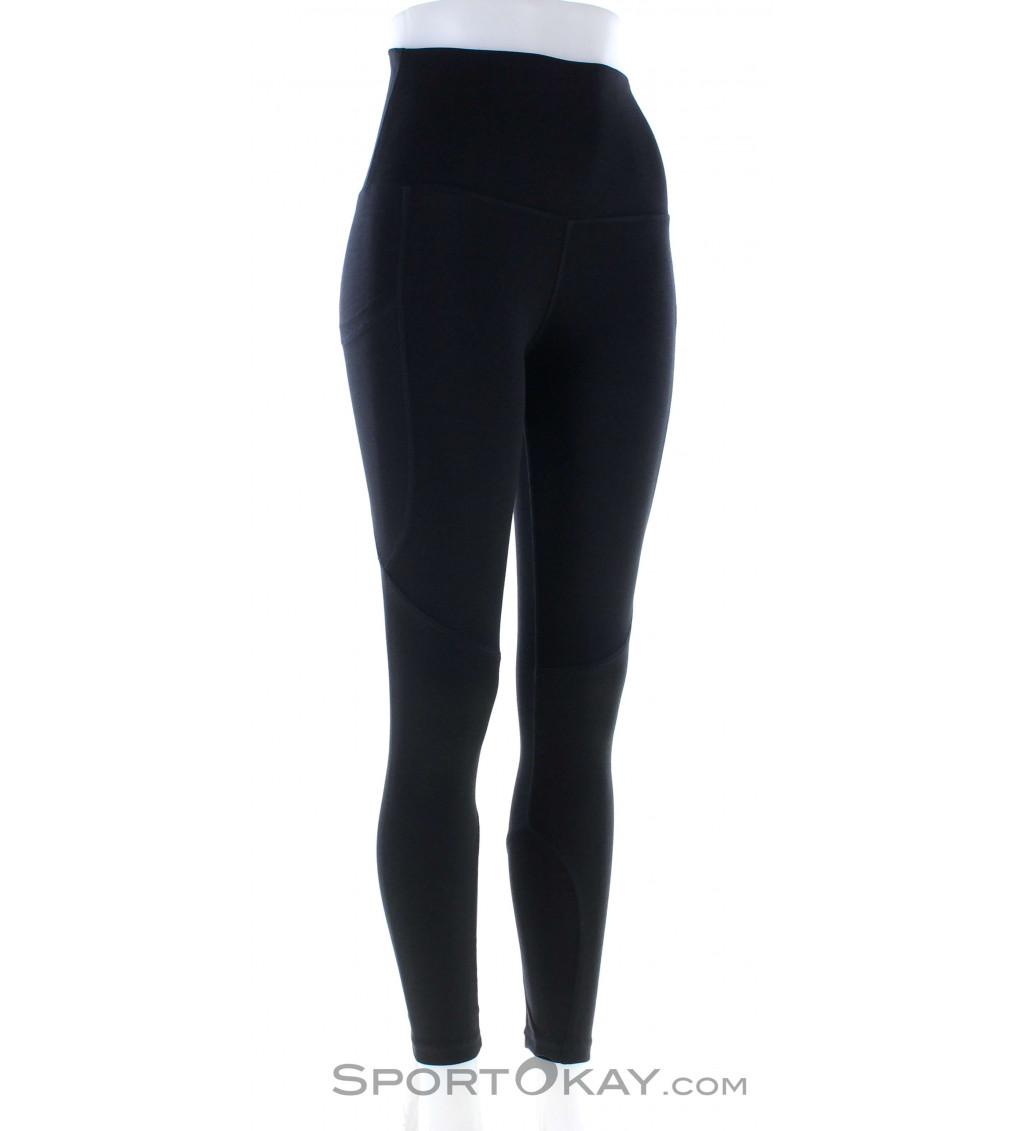 Super.natural Comfy High Rise Tight - Leggings Women's, Free EU Delivery