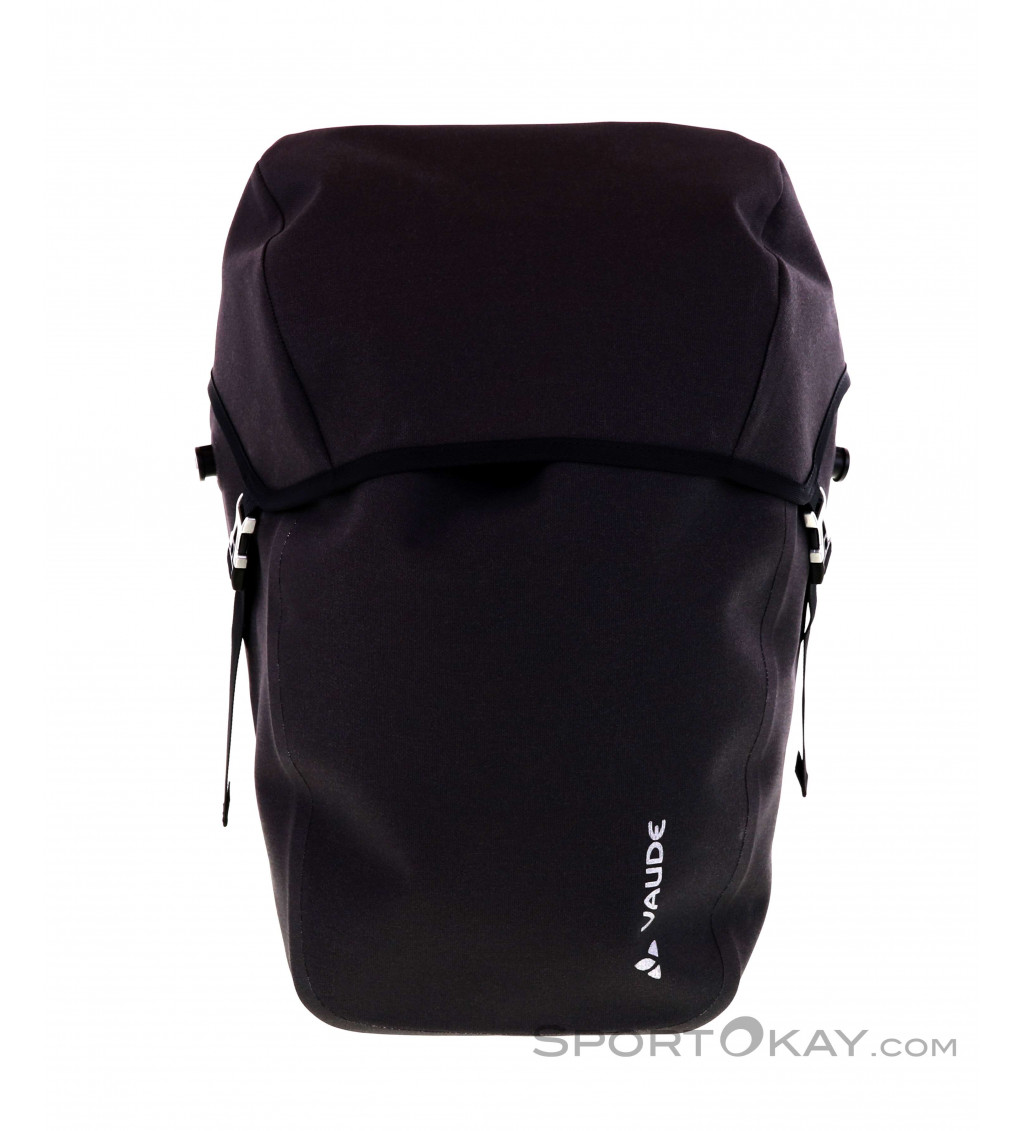 Vaude Comyou Pro 26l Luggage Rack Bag