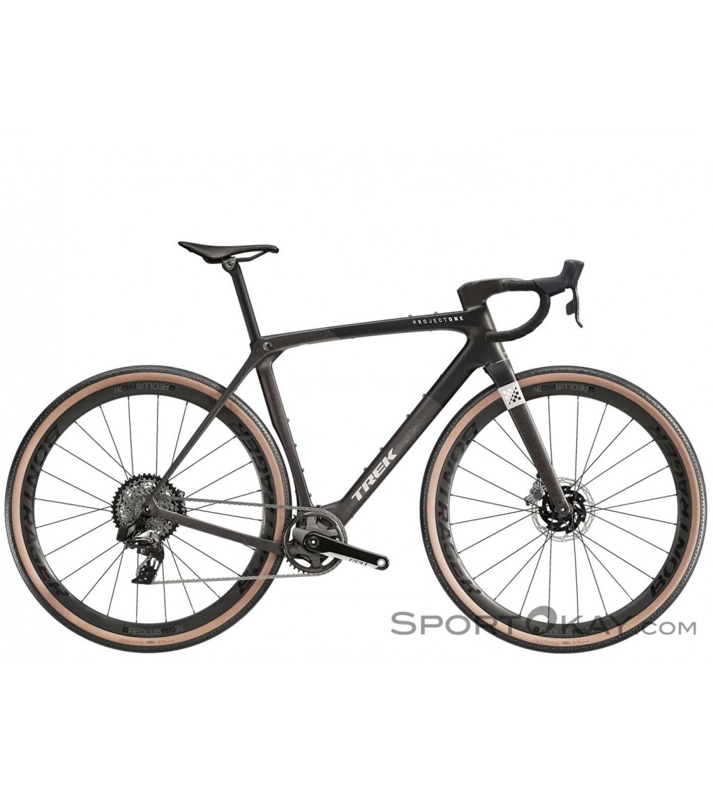 Trek revolt shop