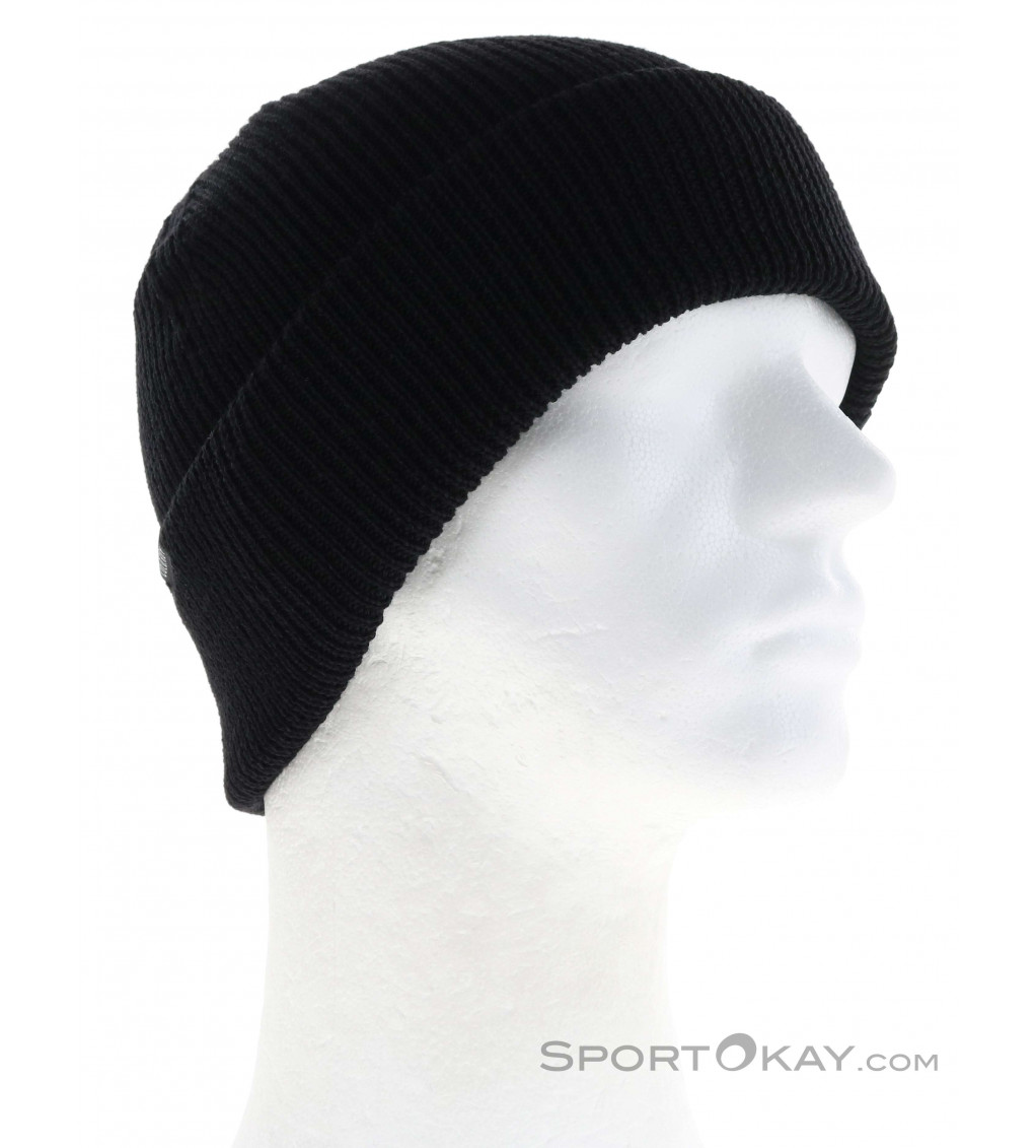 Terrex headband outlet