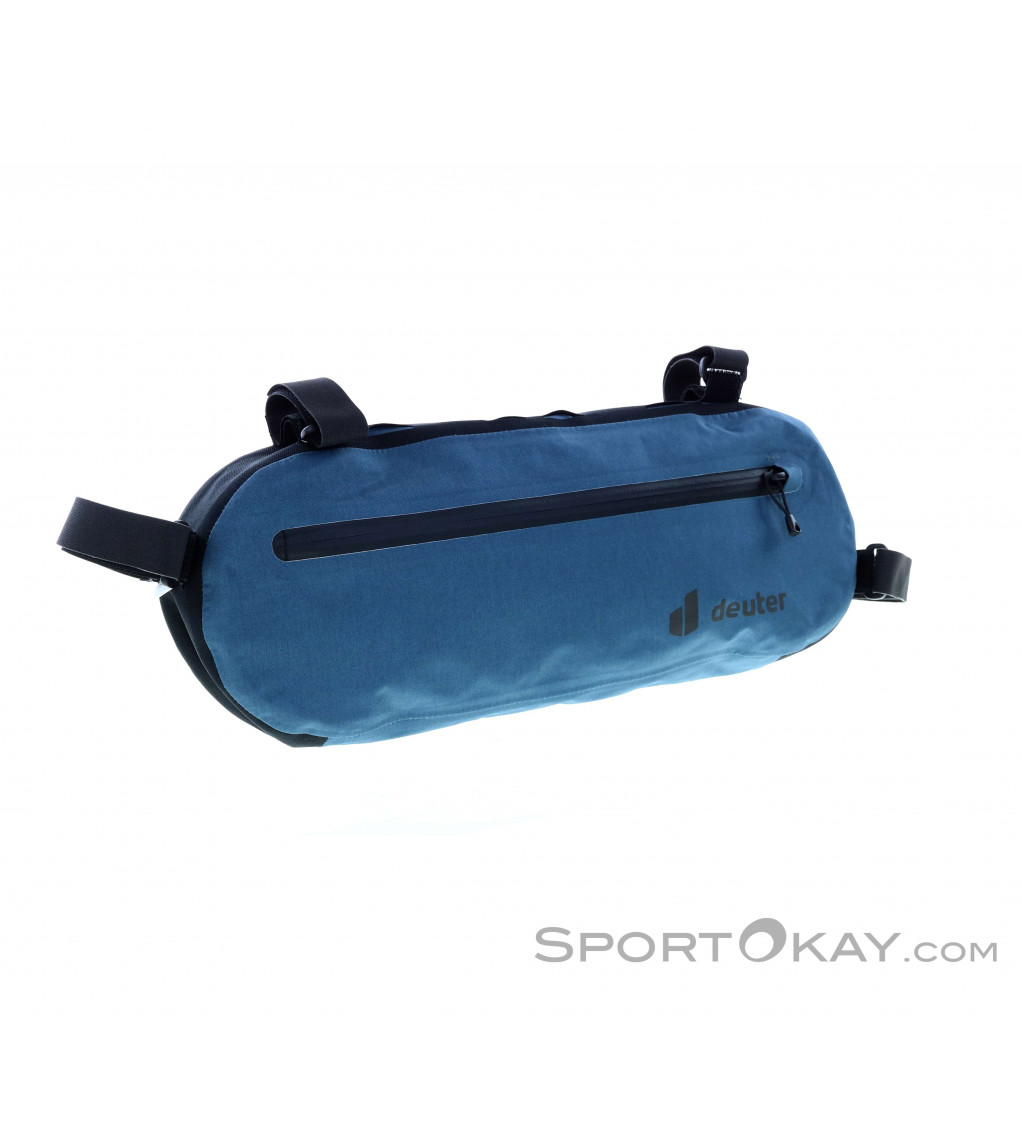 Deuter Cabezon FB 4 Frame Bag