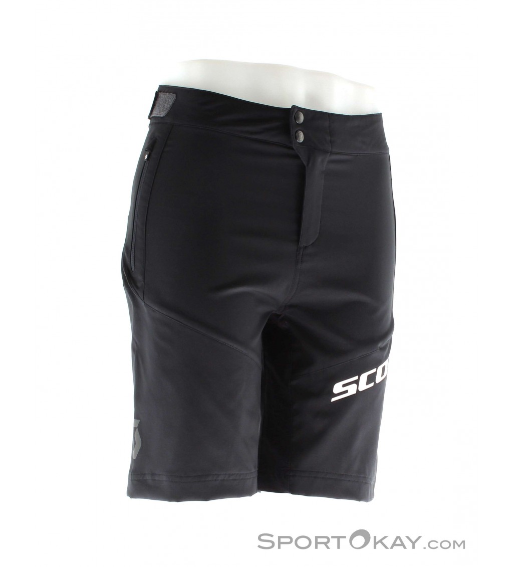 Scott mtb shorts shop