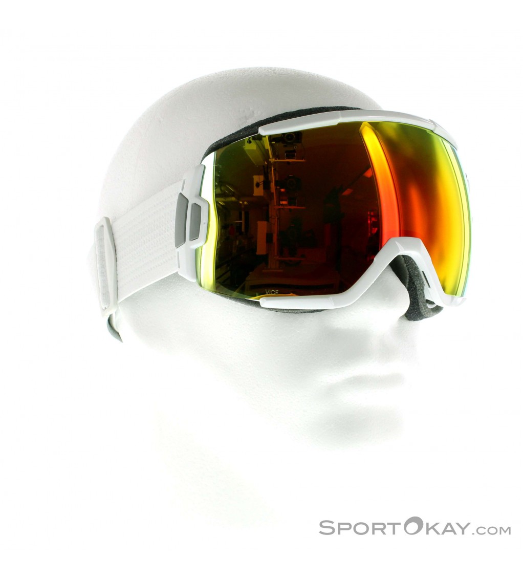 Smith vice sunglasses discount