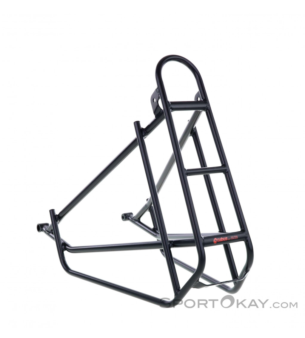 Tubus grand tour hotsell rack