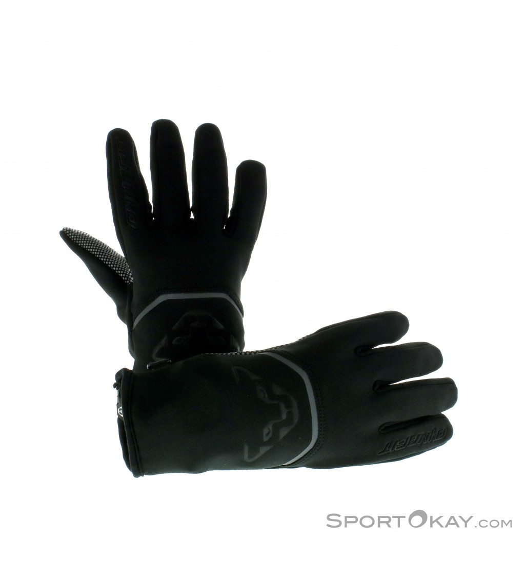Dynafit Thermal Gloves
