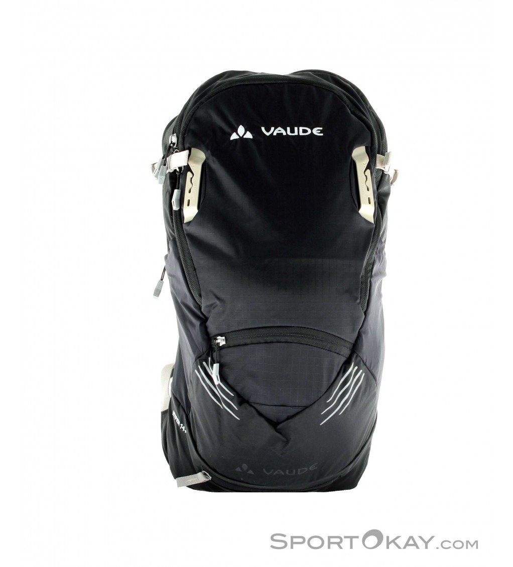 Vaude Hyper 14+3 Bike Backpack