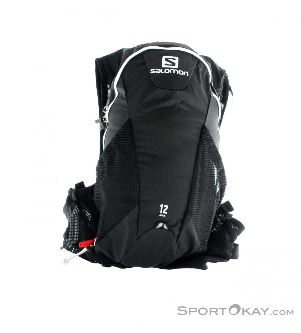 Agile 12l Backpack Set - Backpacks Backpacks & - Outdoor - All