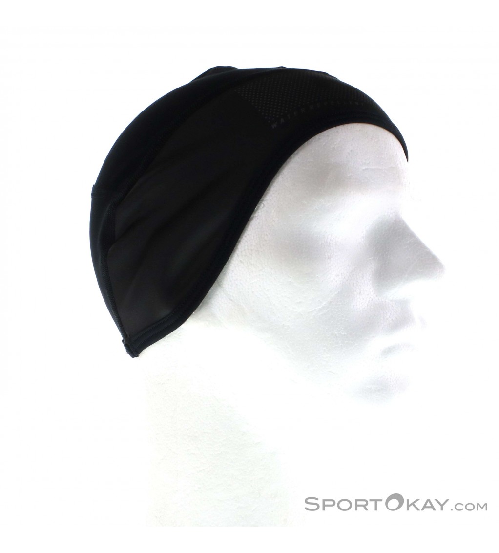 Northwave Dynamic Headcover Beanie