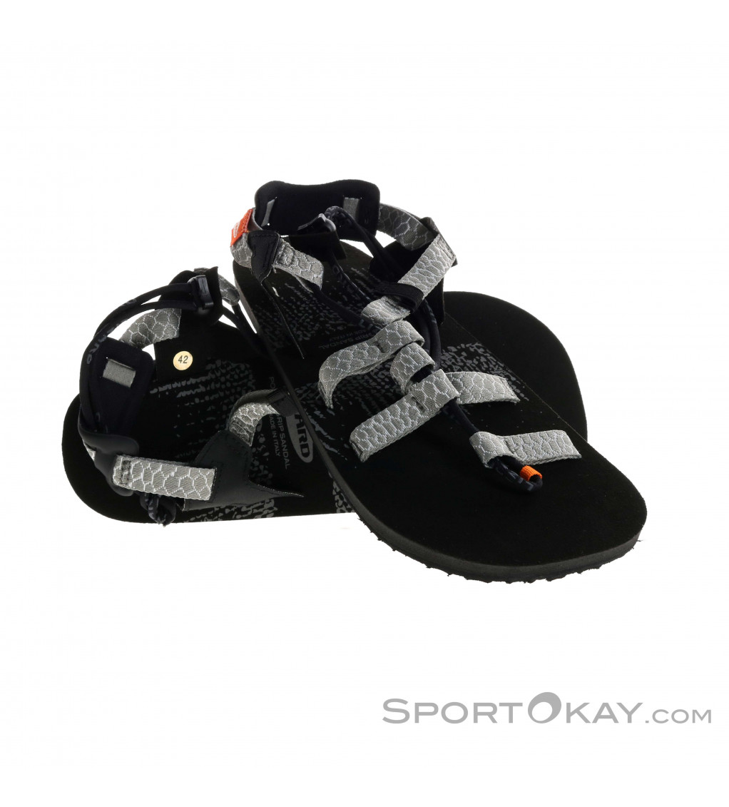 Lizard Bat III Mens Sandals