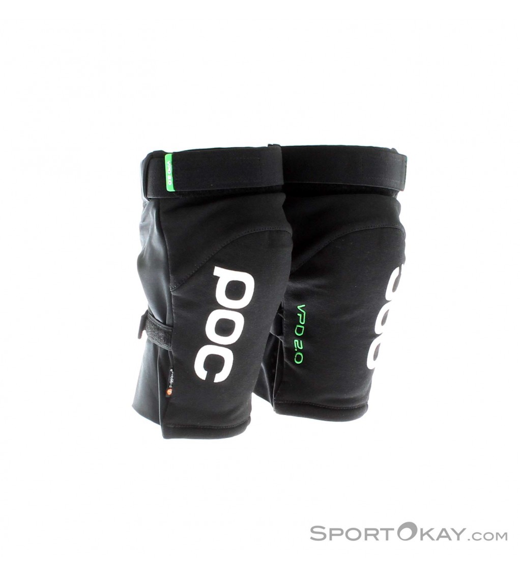 POC Joint VDP 2.0 Knee Guards