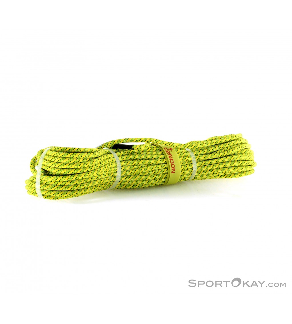 Tendon Ambition 9,8mm Climbing Rope 50m