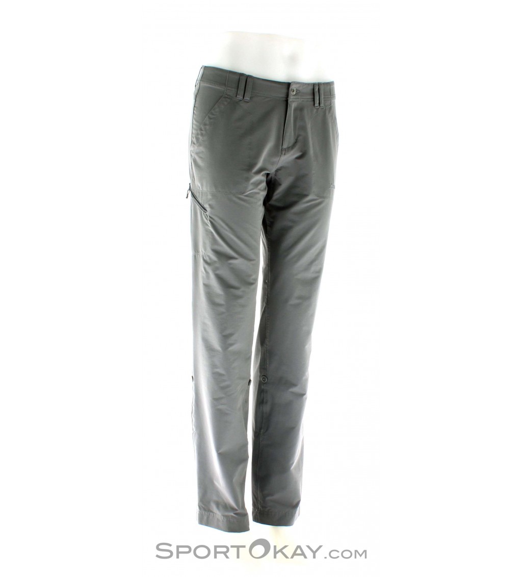 Marmot lobo store