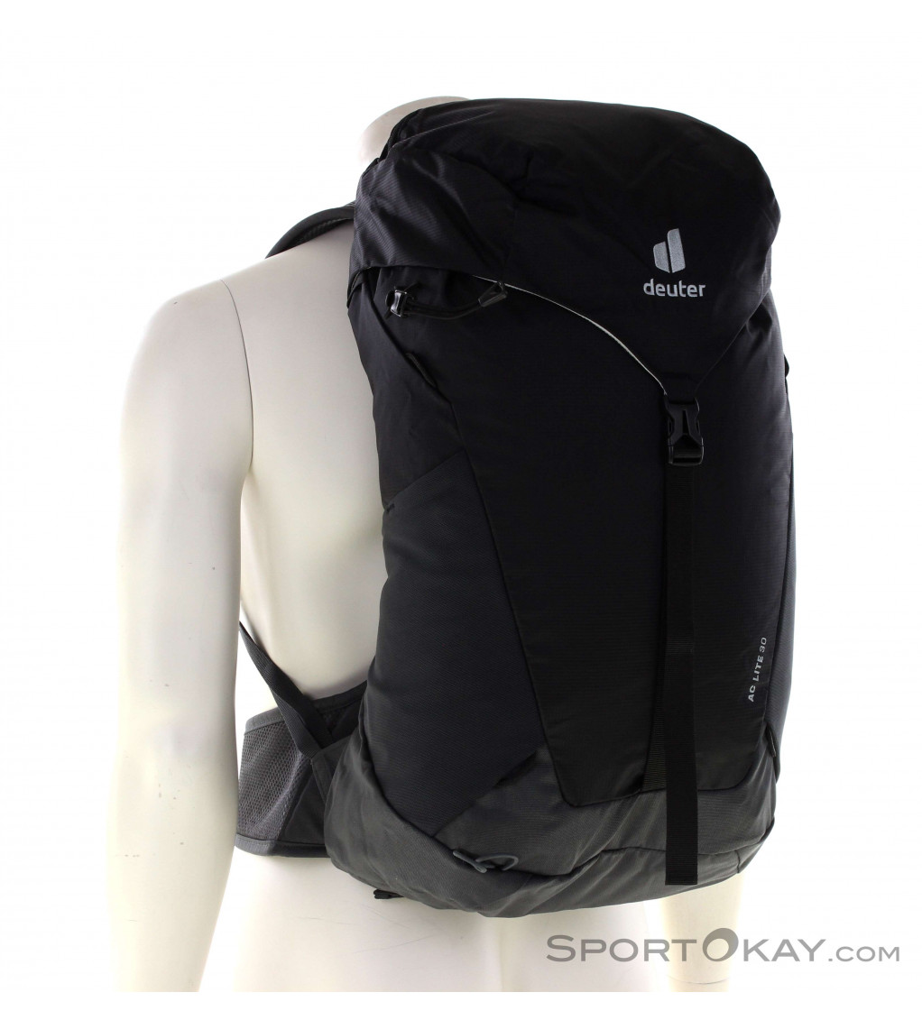 Deuter AC Lite 30l Backpack